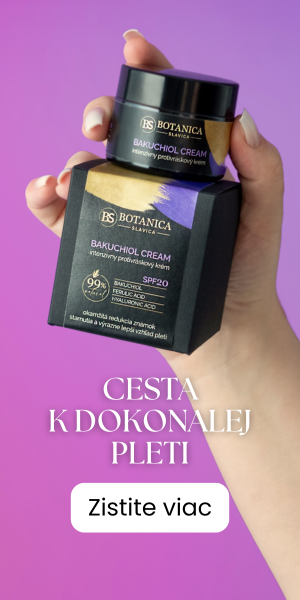 Botanica Slavica 05-2025